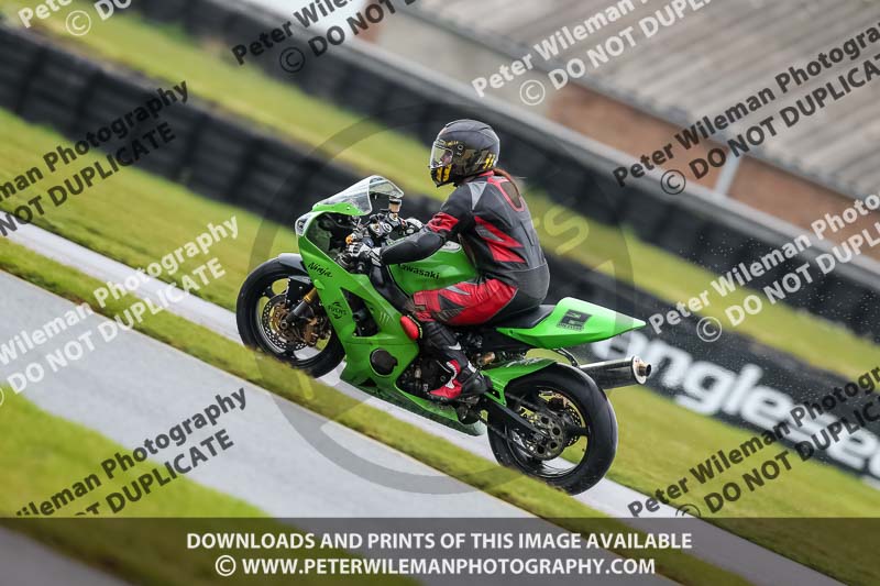 PJ Motorsport 2019;anglesey no limits trackday;anglesey photographs;anglesey trackday photographs;enduro digital images;event digital images;eventdigitalimages;no limits trackdays;peter wileman photography;racing digital images;trac mon;trackday digital images;trackday photos;ty croes